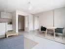 Annonce Location 2 pi�ces Appartement Lille
