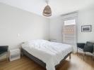 Louer Appartement Lille Nord