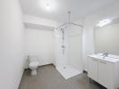 Louer Appartement 28 m2 Valenciennes