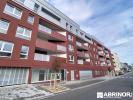 Louer Appartement Valenciennes Nord