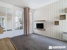 Louer Appartement 74 m2 Valenciennes