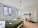 Louer Appartement Lille Nord