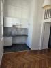 Louer Appartement Paris-8eme-arrondissement Paris