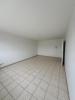 Louer Appartement Bordeaux Gironde