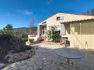 Vente Maison Seillans 83