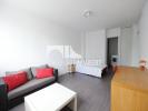 Location Appartement Saint-etienne  42000 40 m2