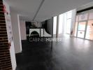 Louer Local commercial 241 m2 Saint-etienne