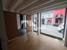 Louer Local commercial Saint-etienne 12000 euros