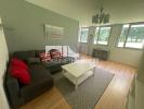 Location Appartement Saint-etienne  42000 2 pieces 55 m2