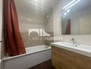 Louer Appartement Saint-etienne Loire