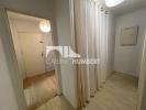 Louer Appartement Saint-etienne 555 euros