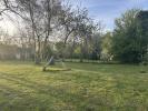 Annonce Vente Terrain Martillac