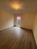 Louer Appartement 49 m2 Mont-saint-martin