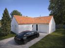 Annonce Vente Maison Reze