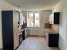 Annonce Location Appartement Echenoz-la-meline