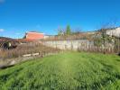Acheter Terrain Oytier-saint-oblas 143000 euros