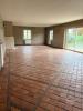 Acheter Maison Nouvion-et-catillon 320000 euros