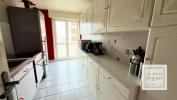Acheter Appartement Saint-andre-les-vergers Aube