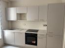 Annonce Vente 3 pi�ces Appartement Levallois-perret