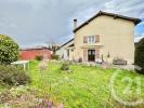 For sale House Couzeix 87270 69 m2 3 rooms