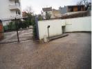 Louer Parking Maisons-laffitte