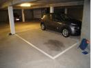 Louer Parking Maisons-laffitte Yvelines