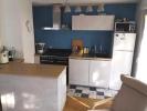Annonce Location 2 pi�ces Appartement Lyon-9eme-arrondissement