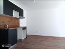 Annonce Location 3 pi�ces Appartement Lens