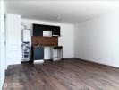 Louer Appartement 63 m2 Lens