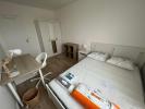 Louer Appartement Alfortville