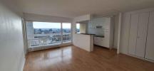 Location Appartement Elancourt 78990 2 pieces 45 m2