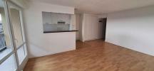 Louer Appartement 45 m2 Elancourt