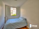 Acheter Appartement Issy-les-moulineaux 430000 euros