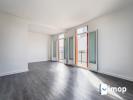 Annonce Vente 3 pièces Appartement Rosny-sous-bois