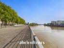 Annonce Vente 5 pi�ces Appartement Nantes