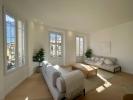 Annonce Vente 5 pièces Appartement Nice