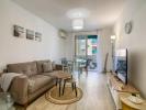Vente Appartement Nice 06