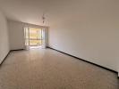 Louer Appartement Nice 1500 euros