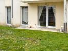Vente Appartement Lacroix-saint-ouen  60610 3 pieces 72 m2