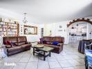 Annonce Vente 5 pi�ces Maison Perpignan