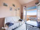 Acheter Appartement Collioure Pyrenees orientales