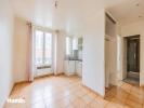 Apartment IVRY-SUR-SEINE 