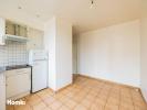 Apartment IVRY-SUR-SEINE 