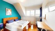 Acheter Appartement Caen 139000 euros