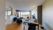 Apartment ROSNY-SOUS-BOIS 