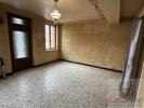 Acheter Maison Bey 110000 euros