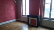 Louer Appartement Nancy Meurthe et moselle