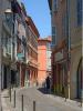 Vente Immeuble Toulouse 31