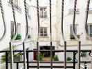 Louer Appartement Paris-11eme-arrondissement Paris