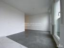Annonce Location Appartement Bezons